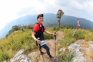 BIB: 
                            <button type="button" onclick="openModal(13514927)" class="btn btn-primary btn-sm float-right btn-popup" data-toggle="modal" data-target=".modal-high-quality">
                        <i class="fas fa-shopping-cart"></i> Add to Cart
                    </button>
                                            <button type="button" onclick="isThisMe(13514927, true)" class="btn btn-success btn-sm float-right btn-popup btn-isme hidden" data-toggle="tooltip" data-placement="bottom" title="นี่คือรูปของคุณใช่ไหม คลิกที่นี่เพื่อเอาเข้าอัลบั้ม">
                        <i class="fas fa-plus"></i> Add to album
                    </button>
                    <button type="button" onclick="isThisMe(13514927, false)" class="btn btn-warning btn-sm float-right btn-popup btn-isnotme hidden">
                        <i class="fas fa-ban"></i> Remove from album
                    </button>